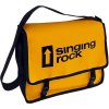 Singing Rock Fine Line