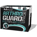 BioTech Arthro Guard 30 balíčkov