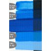 Golden Fluid Acryl 30ml 2420 Primary cyan