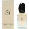 Armani Giorgio Armani Si parfémovaná voda pre ženy 30 ml