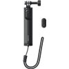 Insta360 Mini 2-in-1 Tripod + Selfie Stick 2.0 Remote Kit INST100-76