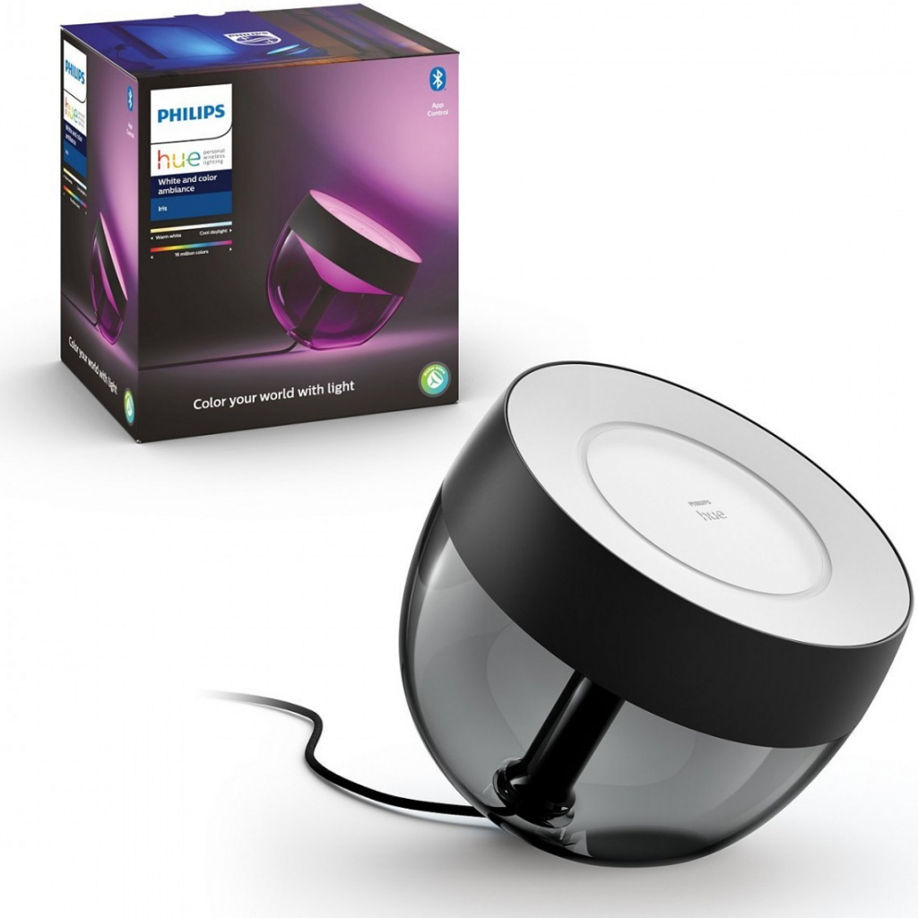 Philips Hue 8719514264489