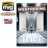 AMMO by MIG Jimenez Weathering Magazine No. 11 STYLES AMIG4511
