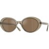 Oliver Peoples OV5565SU Lumar 1745G8 Veľ. 51