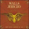 Walls Of Jericho - With Devils Amongst Us All [CD]