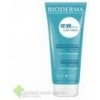BIODERMA ABC DERM COLD Creme ochranný a výživný krém na tvár a telo 200 ml