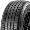 Letná pneumatika Pirelli SCORPION 295/40R21 111H XL VOL