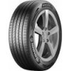 BARUM BRAVURIS 6 FR 235/55 R18 100 V Sklad 3