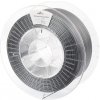 Spectrum 3D Premium PET-G, 1,75mm, 1kg, 80062, silver star