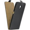 Flip Case Slim Flexi Fresh - ZTE Blade V7