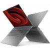 LENOVO IDEAPAD PRO 5 83D5001ACK