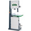 Optimum BOW 5900410 Pásová pila na dřevo HBS 400