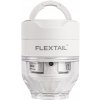 Pumpa na karimatku Flextail TINY Pump 3X Farba: biela