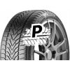 UNIROYAL WINTEREXPERT 215/60 R16 99H XL