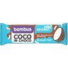 BOMBUS COCO IN CHOCO 40 g