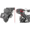 GIVI SR1206 nosič horného kufra pre Honda CB 500 Hornet (24), pre MONOLOCK aj MONOKEY