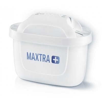 Brita Maxtra Plus filtračné patróny 2 ks od 8,84 € - Heureka.sk