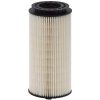 Palivový filter HENGST FILTER E418KP D142