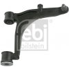 Rameno zavesenia kolies Febi Bilstein GmbH 26454