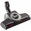 Miele TurboTeQ STB 305-3