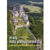 Hrady doby přemyslovské I.