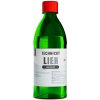 Optimal Lieh technický denaturovaný 0,45l