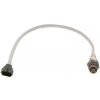 Lambda sonda BOSCH 0 258 030 00L