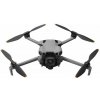 DJI Mini 5 Pro CP.MA.00000838.01