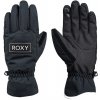 Roxy Freshfield KVJ0/True Black