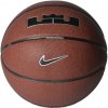 Lopta Nike Lebron James All Court 8P 2.0 Ball N1004368-855