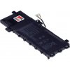 T6 Power NBAS0149 - neoriginálna