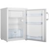 GORENJE RB491PW