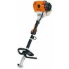 STIHL KM 131 R