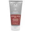 Paul Mitchell Mitch Iron Grip Strong Hold Gel 150 ml