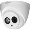 Dahua Technology IP kamera HDW4221EP (IPC-HDW4221EP-AS-0360)