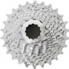 Kazetový pastorek Sram PG-1130 Road 11-st.11-12-13-14-16-18-21-24-28-32-36Z.
