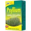 Dimica Psyllium plus 150 g