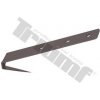 TRIUMF Náhradná čepeľ k rukoväti obj. kód: 912, 30 mm