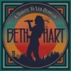 A Tribute to Led Zeppelin (Beth Hart) (Vinyl / 12