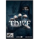 Thief 4 (Master Thief Edition)