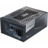 Seasonic Prime TX-1600W Titanium 1600W PRIME-TX-1600-ATX30