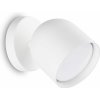 Ideal Lux 314105
