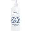 Ziaja ceramid vyhladzujúce telové mlieko 400ml
