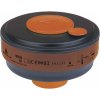 Protiplynový filter Delta Plus M9001EA2