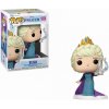 Funko Pop! #1024 Disney: Frozen - Elsa Vinyl Figúrka