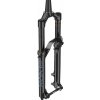 RockShox Lyrik Base