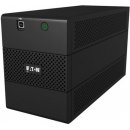 Eaton 5E 1100i USB