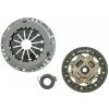 Spojková sada AISIN Clutch Kit (3P) KT-345