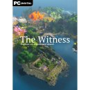 The Witness