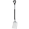 Fiskars 1070712